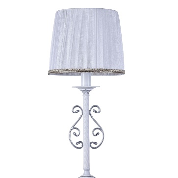 Настольный светильник FR2290TL-01W Freya Classic Sunrise