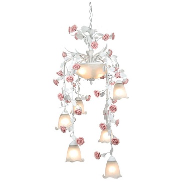 Lucia Tucci Fiori di rose 113.6.3