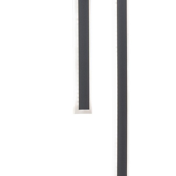 A2019AP-36BK #REF!