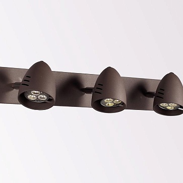 Lucia Tucci Punto 193.3 grigio