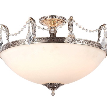 Lucia Tucci BARLETTA 182.10 D720 coffe gold