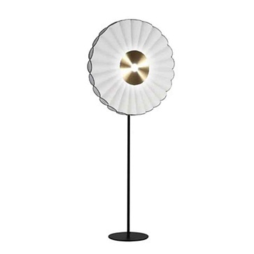 Торшер Ballet Tutu