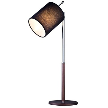 Lucia Tucci BRISTOL T893.1