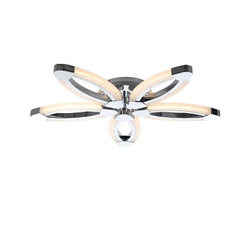 Lucia Tucci MODENA 183.5 LED