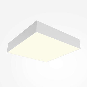 Потолочный светильник Zon 3000K 36W 120°