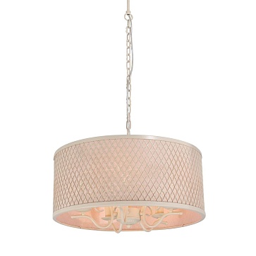 Lucia Tucci Bari 371.5 ivory
