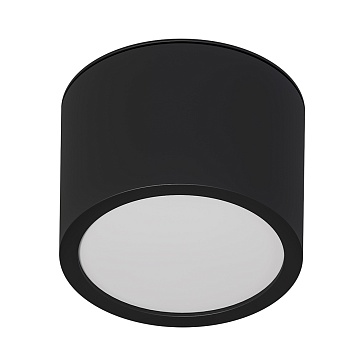 A5543PL-1BK Светильники точечные накладные со сменной лампой A5543PL-1BK Светильники точечные накладные со сменной лампой