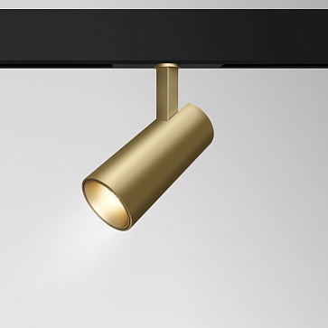 Трековый светильник Focus LED  S35   3000K  18Вт