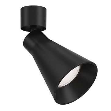 Потолочный светильник Virar 1x10Вт GU10