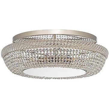 Потолочный светильник Dio DArte Elite Bari E 1.4.60.100 N