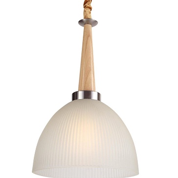 Люстра Lucia Tucci Natura 086.1