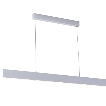Lucia Tucci AERO 206.30 bianco LED