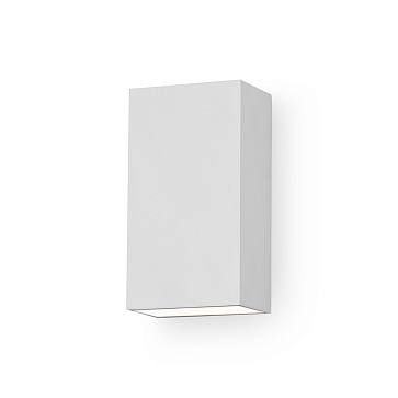 Архитектурная подсветка O581WL-L6W