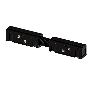 A483306 Трековые системы магнитные