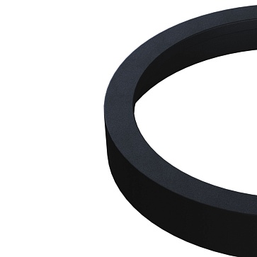 Аксессуар для встраиваемого светильника Kappell