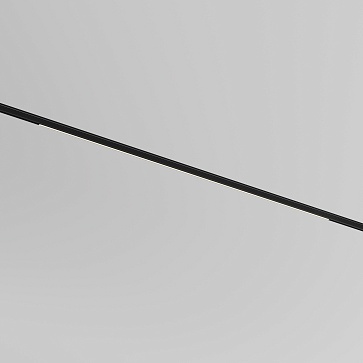 Трековый светильник Basis Levity 3000К 15Вт 100°