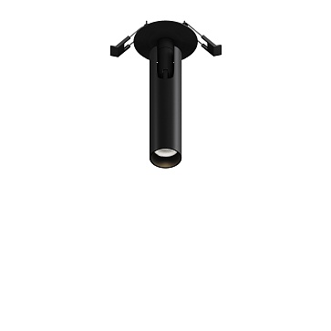 Встраиваемый светильник Focus T 3000K 6Вт 36°