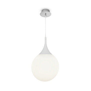 Подвесной светильник P225-PL-300-N