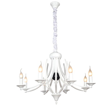 Lucia Tucci MILANO 115.8