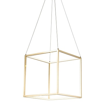 Lucia Tucci EXO 3350.440 gold