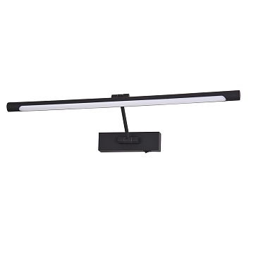 A1711AP-1BK СВЕТИЛЬНИКИ НАСТЕННЫЕ