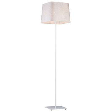 Lucia Tucci BRISTOL F894.1
