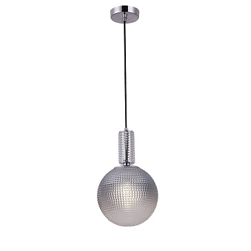 Подвесной светильник P029PL-01CH