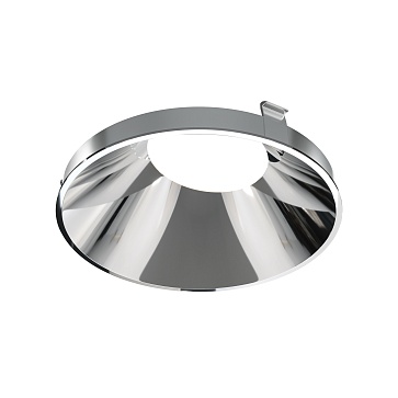 Декоративная рамка-отражатель для серии Wise