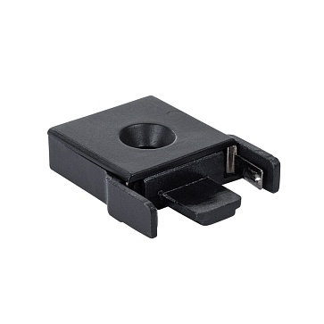 A613406E Трековые системы магнитные