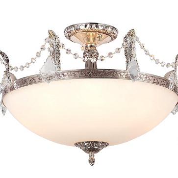 Lucia Tucci BARLETTA 181.8 D620 antique