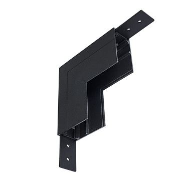 A480806 Трековые системы магнитные