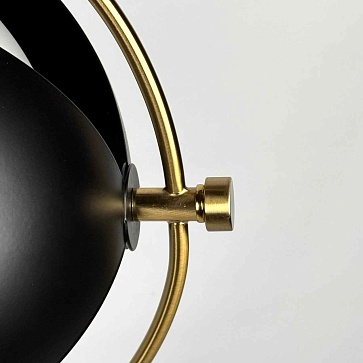 Подвесной светильник Different Ball