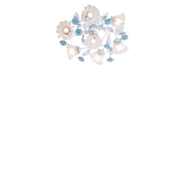 Lucia Tucci Fiori di rose 112.6.1