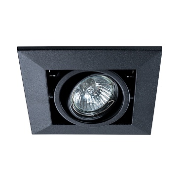 Карданный светильник Arte Lamp CARDANI PICCOLO A5941PL-1BK Карданный светильник Arte Lamp CARDANI PICCOLO A5941PL-1BK