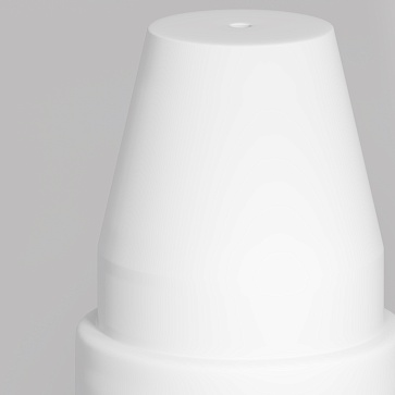 Датчик освещенности SL-02