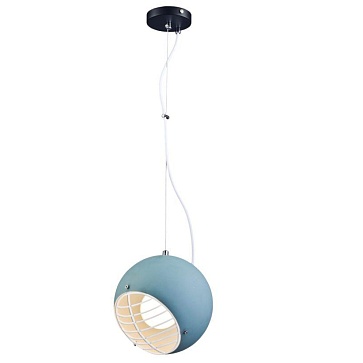 Lucia Tucci NARNI 1942.1 gray-green