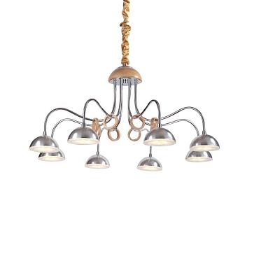 Lucia Tucci Natura 064.8 Led