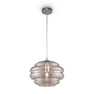 Подвесной светильник P079PL-01CG
