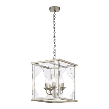 Подвесной светильник H008PL-05G