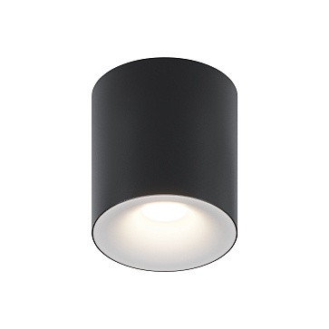 Потолочный светильник Spark GU10 10Вт