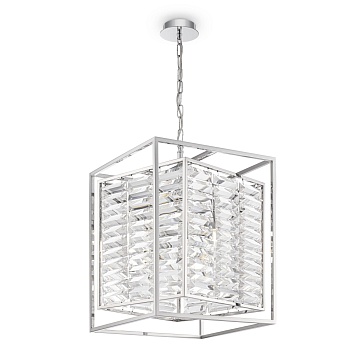 Подвесной светильник MOD060PL-04CH