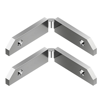 A641305V Аксессуары для конструкционных профилей
