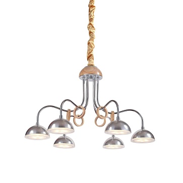 Lucia Tucci Natura 064.6 Led