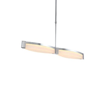 Lucia Tucci MODENA 172.2 LED