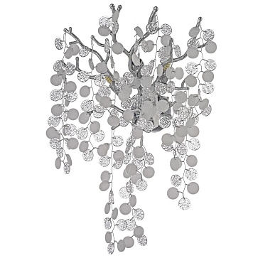 Бра Dio D'Arte Elite Tavenna H 2.40.103 N