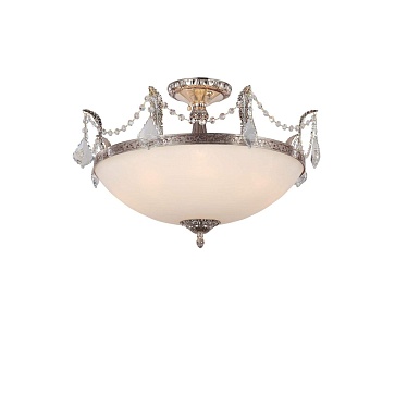 Lucia Tucci BARLETTA 181.8 D620 coffe gold