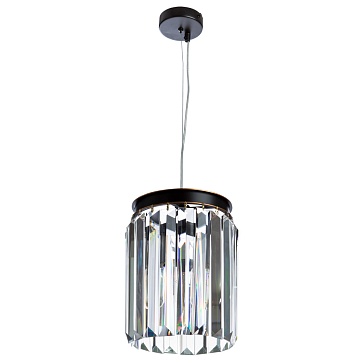 Подвесной светильник Divinare NOVA 3001/01 SP-1