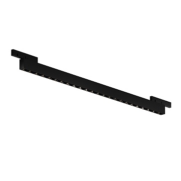 Трековый светильник Points Levity 3000К 20Вт 30°