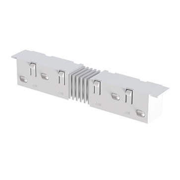 A740333 Трековые системы магнитные