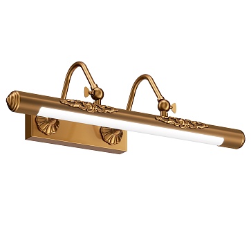 Подсветка MIR014WL-L10G3K